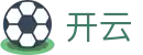 开云 - 中文官方主页 - kaiyun官方登录